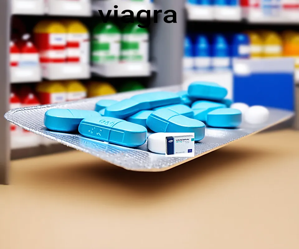 Cuanto cuesta viagra con receta medica